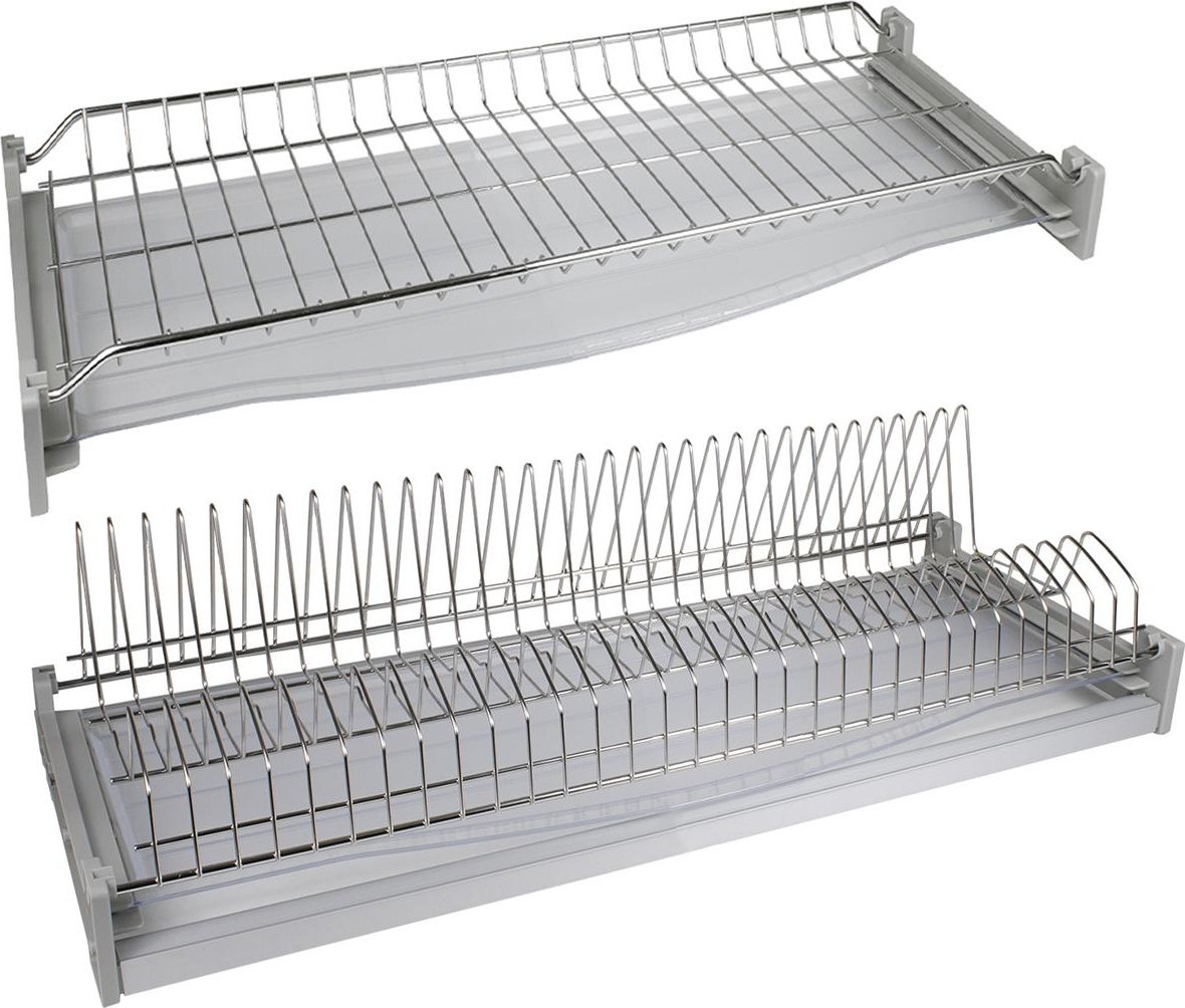 

Сушилка для посуды Boyard Studio SU18/700