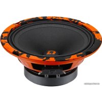 Среднечастотная АС DL Audio Barracuda 165