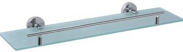 

Ledeme Полка L1707