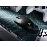 Игровая мышь MCHOSE G3 V2 Pro Wireless (черный)