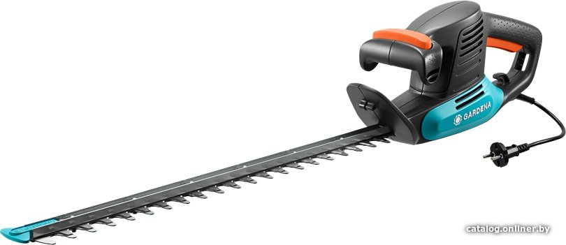 Кусторез Gardena EasyCut 500/55