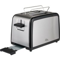Тостер Making Oasis Everywhere TR-1P