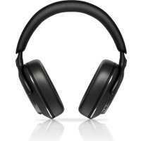 Наушники Bowers & Wilkins Px7 S3 (черный)