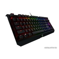 Клавиатура Razer BlackWidow X Tournament Chroma