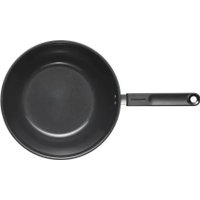 Сковорода ВОК Fiskars Functional Form 1072313