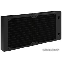 Кулер для процессора Cooler Master MasterLiquid Maker 240