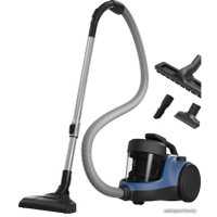 Пылесос Electrolux ECC21-4SB