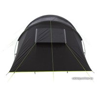 Треккинговая палатка High Peak Tauris 6