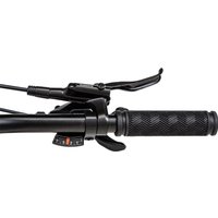 Велосипед Welt Storm 29 HD XL 2025 (Calm Graphite) в Витебске