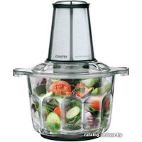Чоппер CENTEK CT-1395