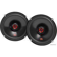 Коаксиальная АС JBL Club 620F