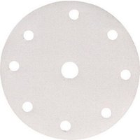 Набор шлифлистов Makita P-37867 (10 шт)