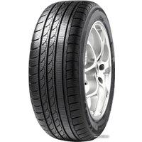 Зимние шины Imperial ICE-PLUS S210 195/45R16 84H