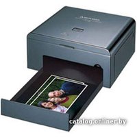 Фотопринтер Mitsubishi Electric CP-D2E