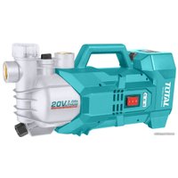 Центробежный насос Total TGWPLI201801