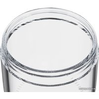 Электрическая кофемолка KLT KMDJ-2A