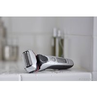 Электробритва Panasonic ES-LT2N