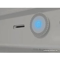 Холодильник Hotpoint HT 7201I W O3