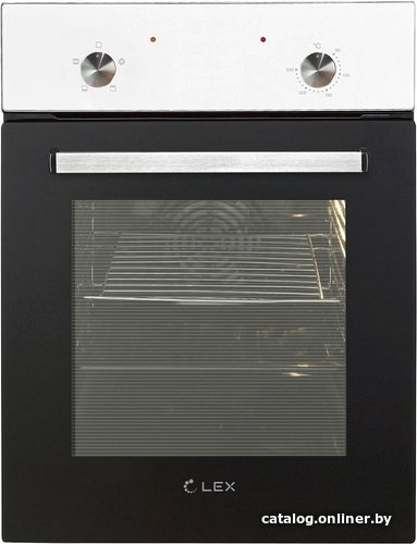 LEX EDM 4540 IX