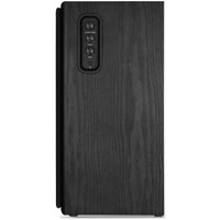 Акустика SVEN MC-25