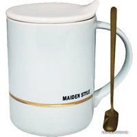 Кружка MonAmi MUG-238
