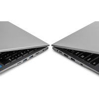 Ноутбук Echips Hot NB15A-RH-1