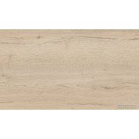 Кухонный стол Гальваник ПГ-74 (дуб галифакс белый/опоры эмаль черный муар)