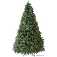 Ель Смерека-Плюс Премиум Зеленая 3.5 м