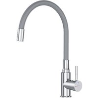 Смеситель AM.PM X-Joy S F85B07605