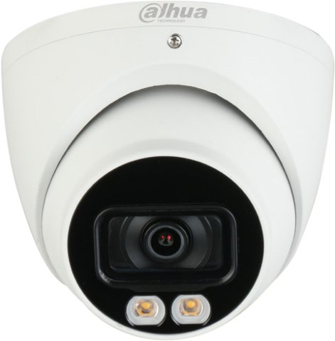 

IP-камера Dahua DH-IPC-HDW5442TMP-AS-LED-0280B