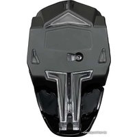 Игровая мышь Mad Catz R.A.T. 1+