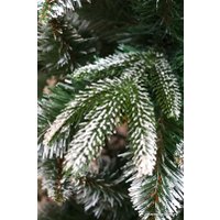 Ель Holiday Trees Валенсия 2 м