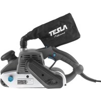 Ленточная шлифмашина Tesla TS1200