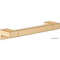 Поручень Hansgrohe AddStoris 41744140