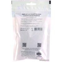 Лакомство для собак TiTBiT Подушечки глазированные с начинкой из индейки 100 г в Бресте