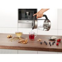 Электрический чайник Gorenje K17TRG