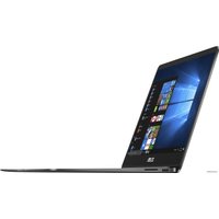 Ноутбук ASUS ZenBook UX430UN-GV208T