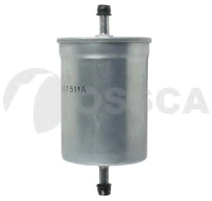 

Топливный фильтр OSSCA 03175