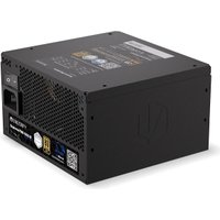 Блок питания Endorfy Supremo FM6 1000W EY7A011