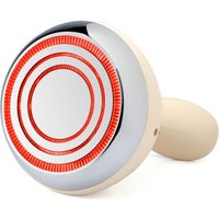 Многофункциональный массажер Beautifly B-Booster Body