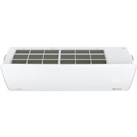 Кондиционер Royal Clima ARIA DC Inverter 2026 RCI-ARE28HN в Гомеле