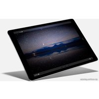 Планшет Apple iPad Pro 128GB LTE Space Gray