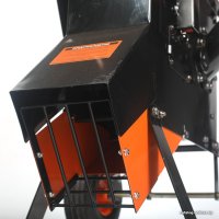 Садовый измельчитель Patriot SB 76