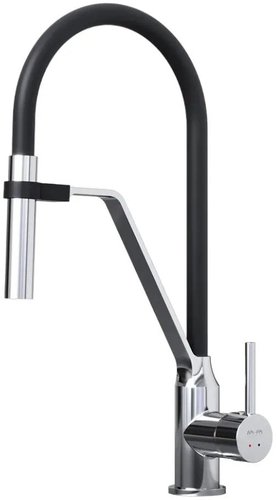 AM.PM Jump S F7713700