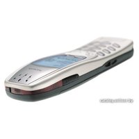 Кнопочный телефон Nokia 6310i