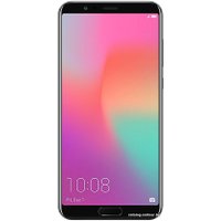 Телефон HONOR View 10 6GB/128GB BKL-AL20 (черный)