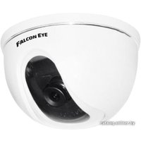 CCTV-камера Falcon Eye FE-D80C