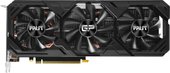 GeForce RTX 2070 Super GP OC 8GB GDDR6 NE6207ST19P2-186T