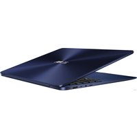 Ноутбук ASUS ZenBook UX430UN-GV107T