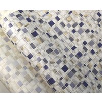 Виниловые обои Elysium Смальта 94619